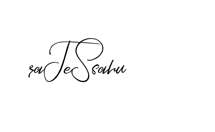 The best way (Blankid-ZVyJB) to make a short signature is to pick only two or three words in your name. The name Ceard include a total of six letters. For converting this name. Ceard signature style 2 images and pictures png