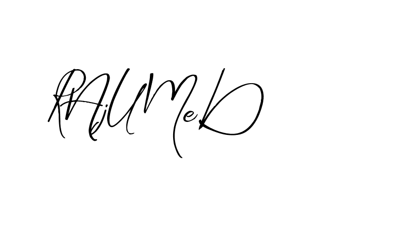 The best way (Blankid-ZVyJB) to make a short signature is to pick only two or three words in your name. The name Ceard include a total of six letters. For converting this name. Ceard signature style 2 images and pictures png