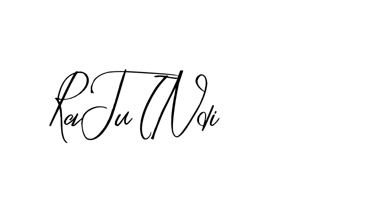 The best way (Blankid-ZVyJB) to make a short signature is to pick only two or three words in your name. The name Ceard include a total of six letters. For converting this name. Ceard signature style 2 images and pictures png