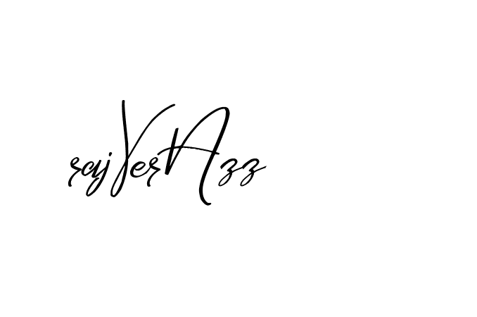 The best way (Blankid-ZVyJB) to make a short signature is to pick only two or three words in your name. The name Ceard include a total of six letters. For converting this name. Ceard signature style 2 images and pictures png