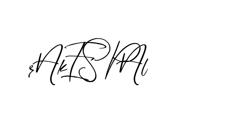 The best way (Blankid-ZVyJB) to make a short signature is to pick only two or three words in your name. The name Ceard include a total of six letters. For converting this name. Ceard signature style 2 images and pictures png