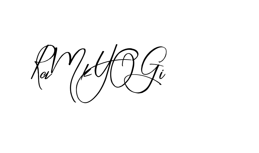 The best way (Blankid-ZVyJB) to make a short signature is to pick only two or three words in your name. The name Ceard include a total of six letters. For converting this name. Ceard signature style 2 images and pictures png
