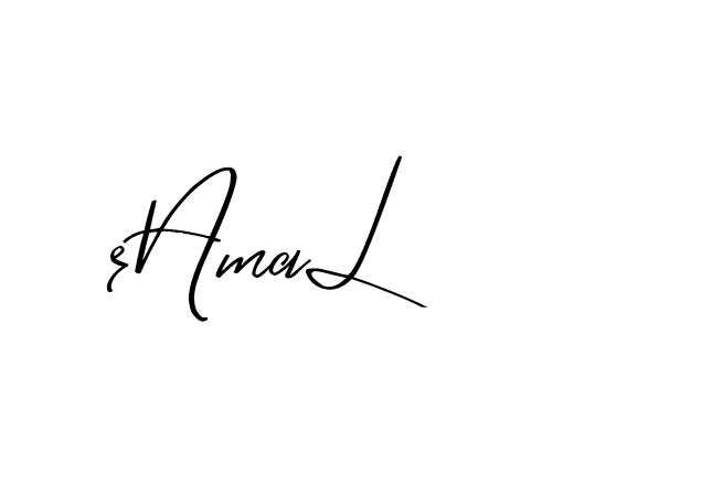 The best way (Blankid-ZVyJB) to make a short signature is to pick only two or three words in your name. The name Ceard include a total of six letters. For converting this name. Ceard signature style 2 images and pictures png