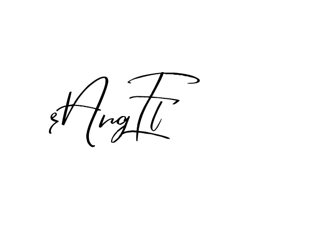 The best way (Blankid-ZVyJB) to make a short signature is to pick only two or three words in your name. The name Ceard include a total of six letters. For converting this name. Ceard signature style 2 images and pictures png