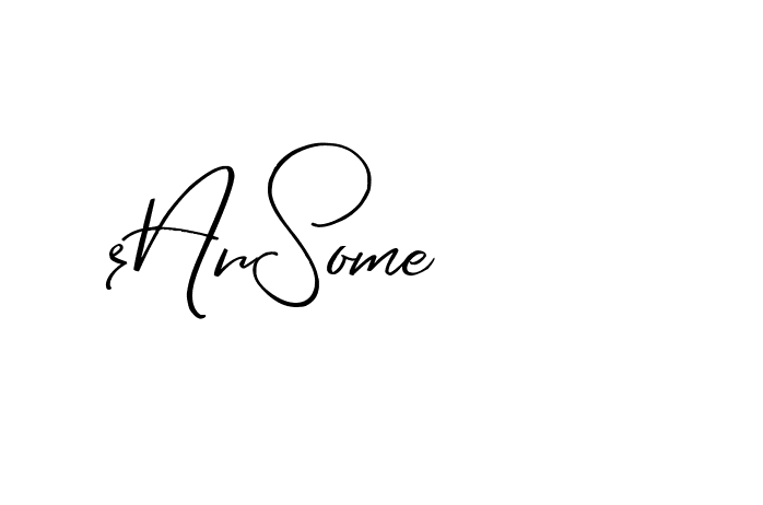 The best way (Blankid-ZVyJB) to make a short signature is to pick only two or three words in your name. The name Ceard include a total of six letters. For converting this name. Ceard signature style 2 images and pictures png