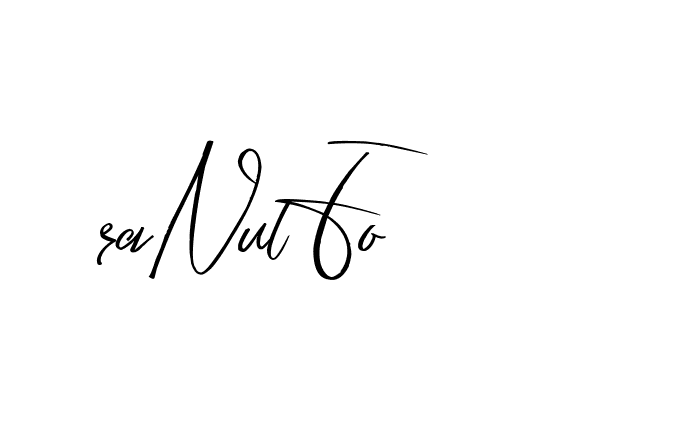 The best way (Blankid-ZVyJB) to make a short signature is to pick only two or three words in your name. The name Ceard include a total of six letters. For converting this name. Ceard signature style 2 images and pictures png