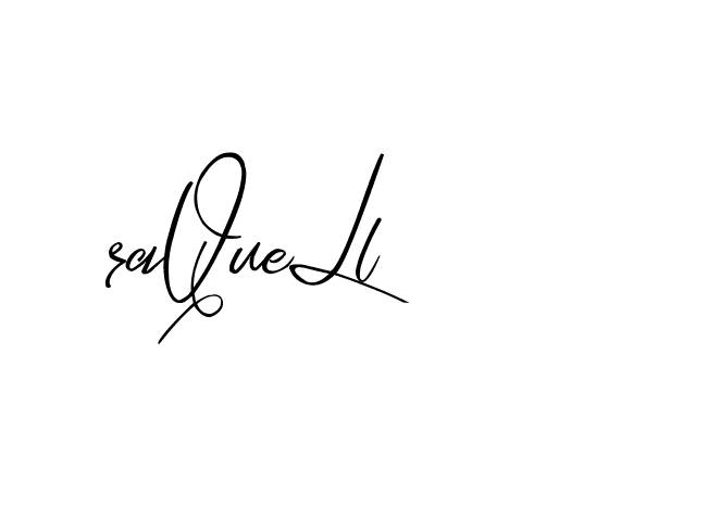 The best way (Blankid-ZVyJB) to make a short signature is to pick only two or three words in your name. The name Ceard include a total of six letters. For converting this name. Ceard signature style 2 images and pictures png