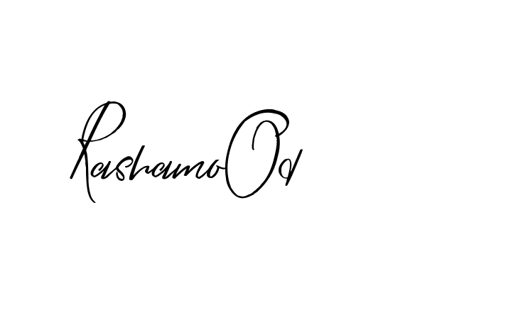 The best way (Blankid-ZVyJB) to make a short signature is to pick only two or three words in your name. The name Ceard include a total of six letters. For converting this name. Ceard signature style 2 images and pictures png