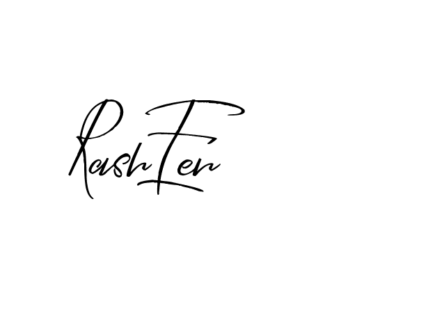 The best way (Blankid-ZVyJB) to make a short signature is to pick only two or three words in your name. The name Ceard include a total of six letters. For converting this name. Ceard signature style 2 images and pictures png