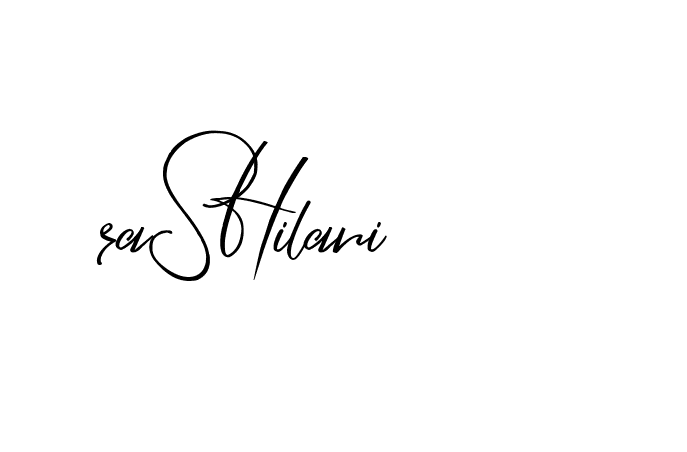 The best way (Blankid-ZVyJB) to make a short signature is to pick only two or three words in your name. The name Ceard include a total of six letters. For converting this name. Ceard signature style 2 images and pictures png