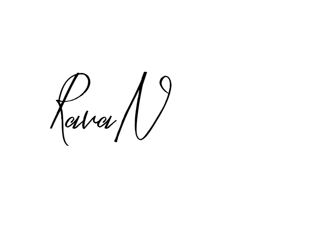 The best way (Blankid-ZVyJB) to make a short signature is to pick only two or three words in your name. The name Ceard include a total of six letters. For converting this name. Ceard signature style 2 images and pictures png