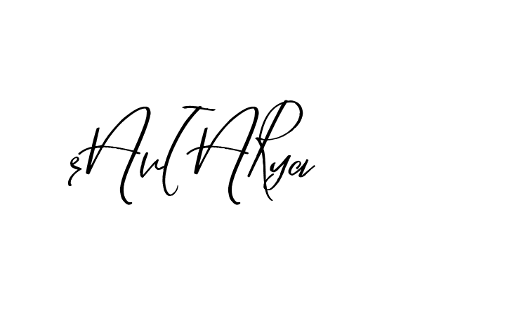 The best way (Blankid-ZVyJB) to make a short signature is to pick only two or three words in your name. The name Ceard include a total of six letters. For converting this name. Ceard signature style 2 images and pictures png