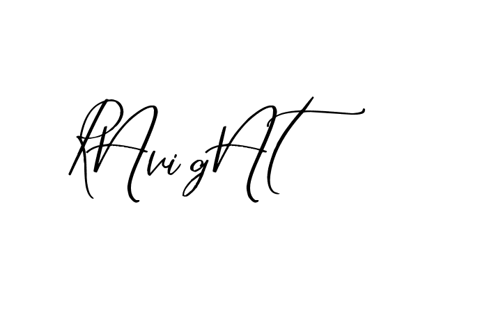 The best way (Blankid-ZVyJB) to make a short signature is to pick only two or three words in your name. The name Ceard include a total of six letters. For converting this name. Ceard signature style 2 images and pictures png