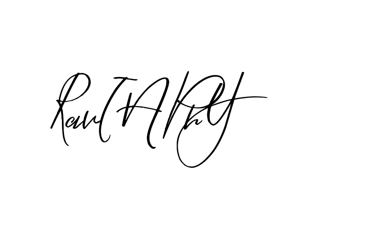 The best way (Blankid-ZVyJB) to make a short signature is to pick only two or three words in your name. The name Ceard include a total of six letters. For converting this name. Ceard signature style 2 images and pictures png