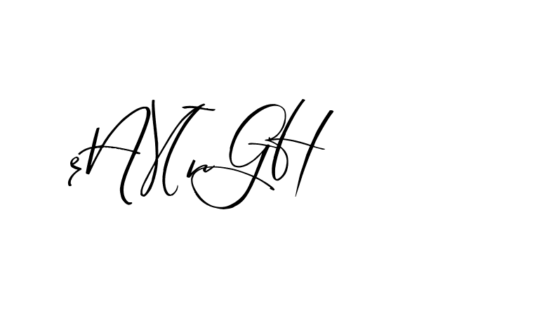The best way (Blankid-ZVyJB) to make a short signature is to pick only two or three words in your name. The name Ceard include a total of six letters. For converting this name. Ceard signature style 2 images and pictures png