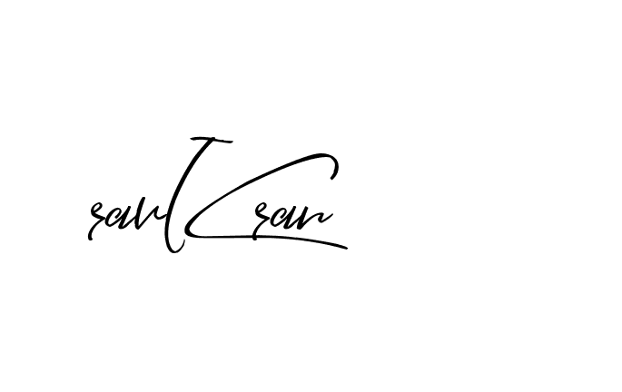 The best way (Blankid-ZVyJB) to make a short signature is to pick only two or three words in your name. The name Ceard include a total of six letters. For converting this name. Ceard signature style 2 images and pictures png