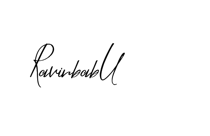 The best way (Blankid-ZVyJB) to make a short signature is to pick only two or three words in your name. The name Ceard include a total of six letters. For converting this name. Ceard signature style 2 images and pictures png