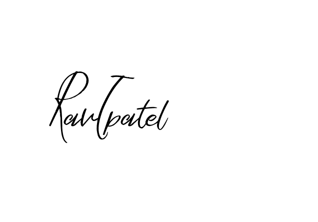 The best way (Blankid-ZVyJB) to make a short signature is to pick only two or three words in your name. The name Ceard include a total of six letters. For converting this name. Ceard signature style 2 images and pictures png