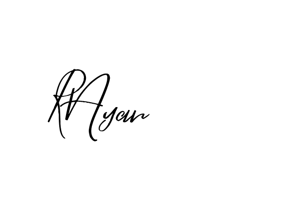 The best way (Blankid-ZVyJB) to make a short signature is to pick only two or three words in your name. The name Ceard include a total of six letters. For converting this name. Ceard signature style 2 images and pictures png