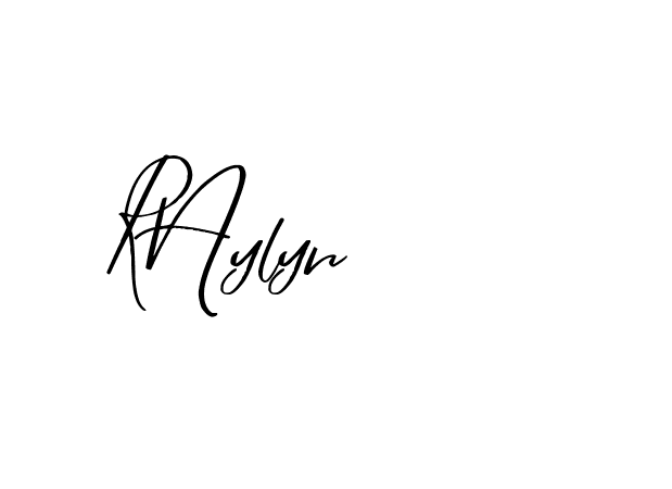 The best way (Blankid-ZVyJB) to make a short signature is to pick only two or three words in your name. The name Ceard include a total of six letters. For converting this name. Ceard signature style 2 images and pictures png