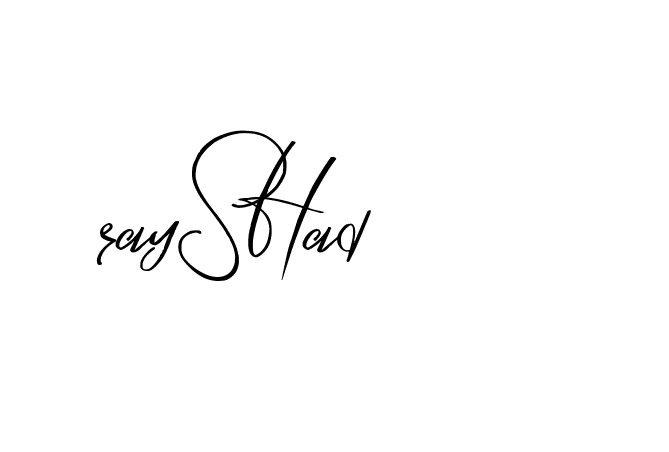 The best way (Blankid-ZVyJB) to make a short signature is to pick only two or three words in your name. The name Ceard include a total of six letters. For converting this name. Ceard signature style 2 images and pictures png