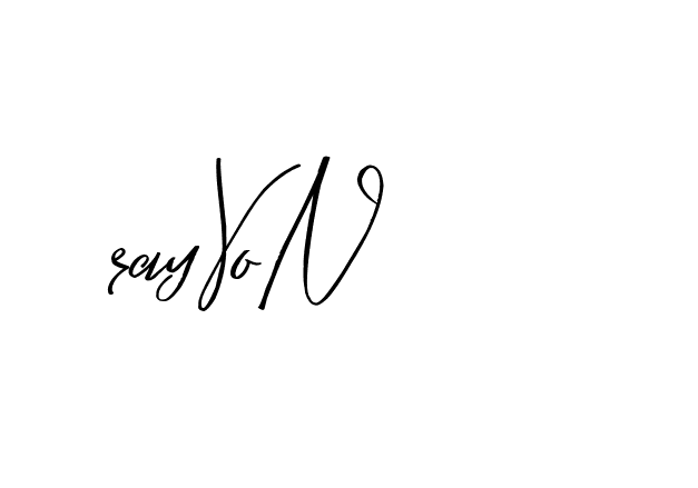 The best way (Blankid-ZVyJB) to make a short signature is to pick only two or three words in your name. The name Ceard include a total of six letters. For converting this name. Ceard signature style 2 images and pictures png