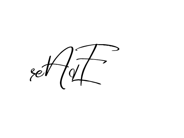The best way (Blankid-ZVyJB) to make a short signature is to pick only two or three words in your name. The name Ceard include a total of six letters. For converting this name. Ceard signature style 2 images and pictures png