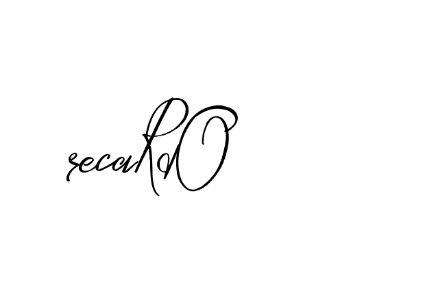 The best way (Blankid-ZVyJB) to make a short signature is to pick only two or three words in your name. The name Ceard include a total of six letters. For converting this name. Ceard signature style 2 images and pictures png