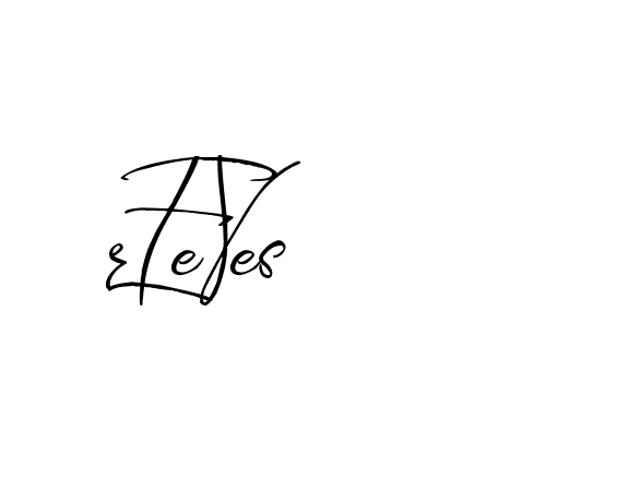The best way (Blankid-ZVyJB) to make a short signature is to pick only two or three words in your name. The name Ceard include a total of six letters. For converting this name. Ceard signature style 2 images and pictures png