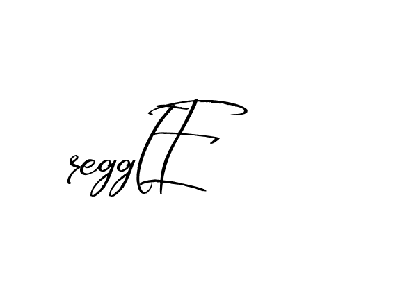 The best way (Blankid-ZVyJB) to make a short signature is to pick only two or three words in your name. The name Ceard include a total of six letters. For converting this name. Ceard signature style 2 images and pictures png