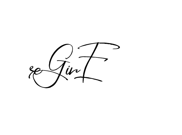 The best way (Blankid-ZVyJB) to make a short signature is to pick only two or three words in your name. The name Ceard include a total of six letters. For converting this name. Ceard signature style 2 images and pictures png