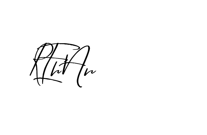 The best way (Blankid-ZVyJB) to make a short signature is to pick only two or three words in your name. The name Ceard include a total of six letters. For converting this name. Ceard signature style 2 images and pictures png