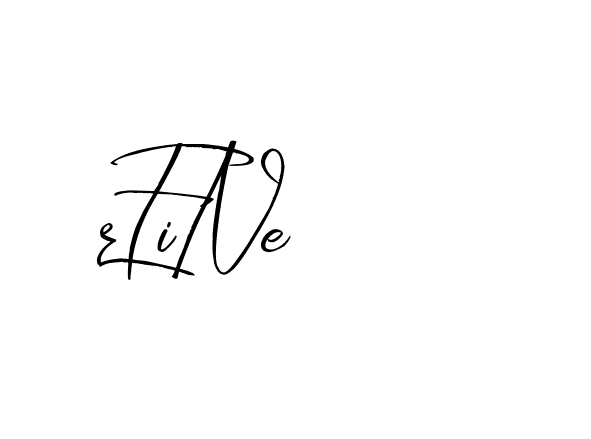 The best way (Blankid-ZVyJB) to make a short signature is to pick only two or three words in your name. The name Ceard include a total of six letters. For converting this name. Ceard signature style 2 images and pictures png