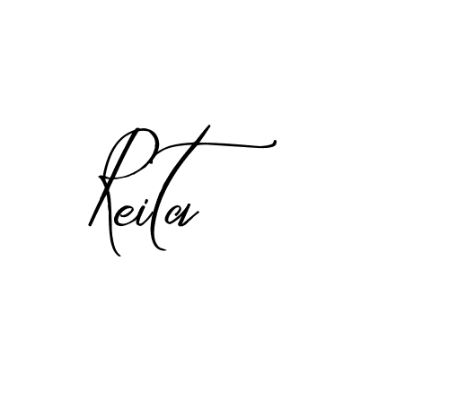 The best way (Blankid-ZVyJB) to make a short signature is to pick only two or three words in your name. The name Ceard include a total of six letters. For converting this name. Ceard signature style 2 images and pictures png