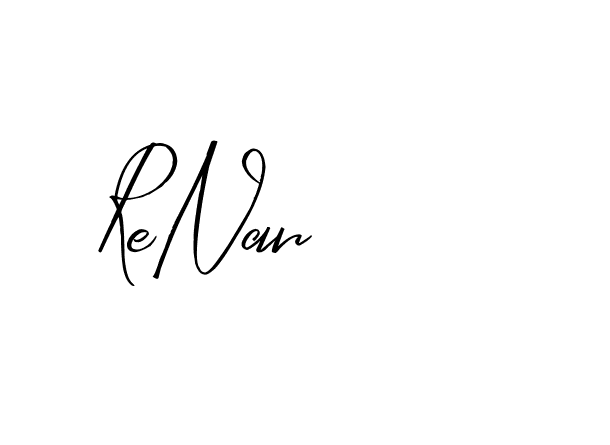 The best way (Blankid-ZVyJB) to make a short signature is to pick only two or three words in your name. The name Ceard include a total of six letters. For converting this name. Ceard signature style 2 images and pictures png