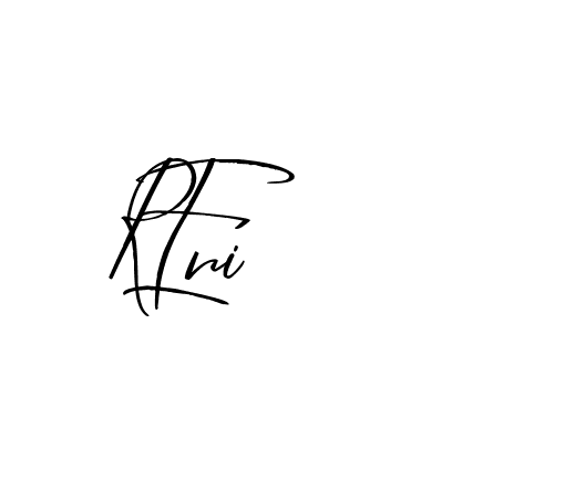 The best way (Blankid-ZVyJB) to make a short signature is to pick only two or three words in your name. The name Ceard include a total of six letters. For converting this name. Ceard signature style 2 images and pictures png