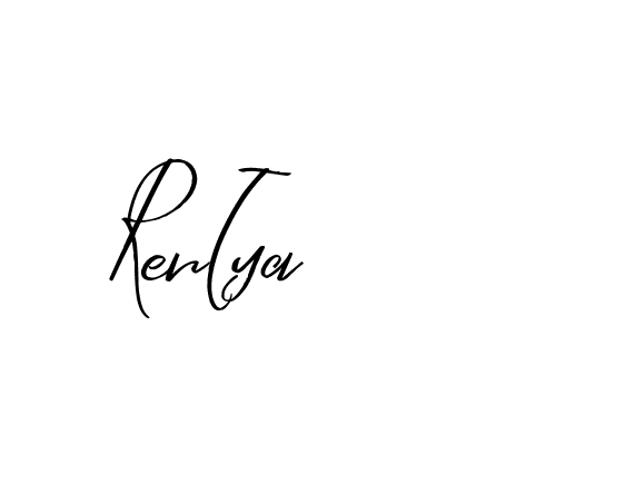 The best way (Blankid-ZVyJB) to make a short signature is to pick only two or three words in your name. The name Ceard include a total of six letters. For converting this name. Ceard signature style 2 images and pictures png