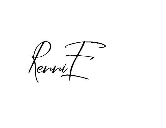 The best way (Blankid-ZVyJB) to make a short signature is to pick only two or three words in your name. The name Ceard include a total of six letters. For converting this name. Ceard signature style 2 images and pictures png