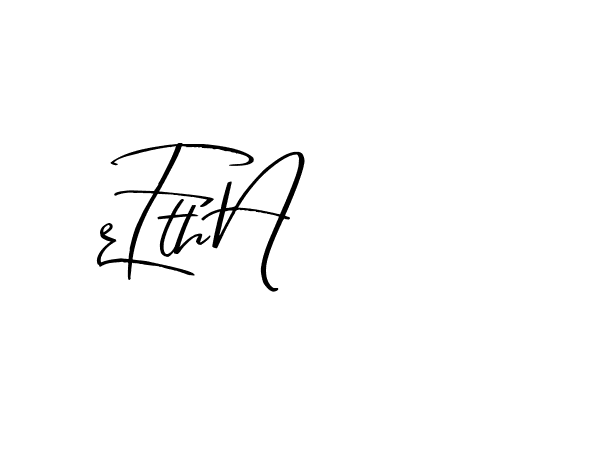 The best way (Blankid-ZVyJB) to make a short signature is to pick only two or three words in your name. The name Ceard include a total of six letters. For converting this name. Ceard signature style 2 images and pictures png