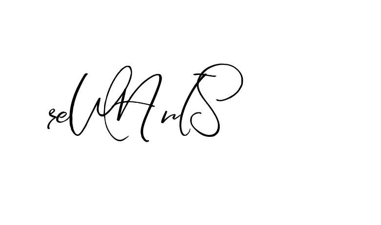 The best way (Blankid-ZVyJB) to make a short signature is to pick only two or three words in your name. The name Ceard include a total of six letters. For converting this name. Ceard signature style 2 images and pictures png