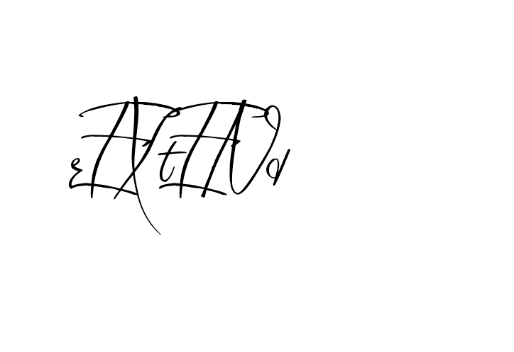 The best way (Blankid-ZVyJB) to make a short signature is to pick only two or three words in your name. The name Ceard include a total of six letters. For converting this name. Ceard signature style 2 images and pictures png