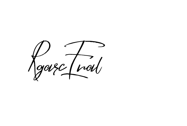 The best way (Blankid-ZVyJB) to make a short signature is to pick only two or three words in your name. The name Ceard include a total of six letters. For converting this name. Ceard signature style 2 images and pictures png