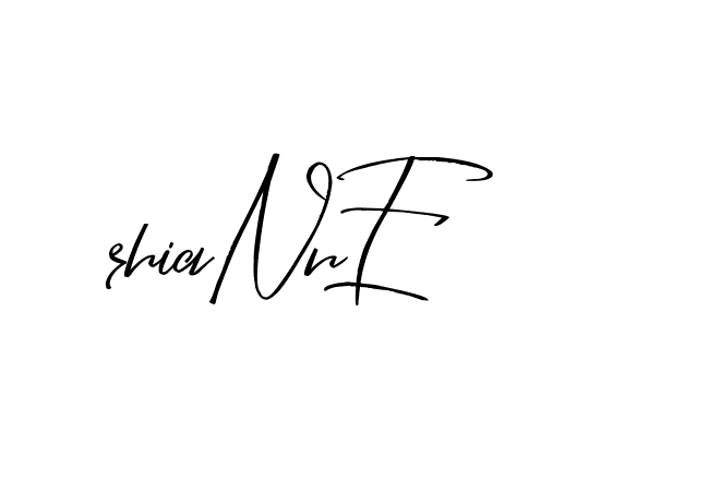 The best way (Blankid-ZVyJB) to make a short signature is to pick only two or three words in your name. The name Ceard include a total of six letters. For converting this name. Ceard signature style 2 images and pictures png