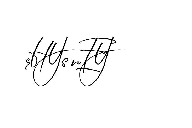 The best way (Blankid-ZVyJB) to make a short signature is to pick only two or three words in your name. The name Ceard include a total of six letters. For converting this name. Ceard signature style 2 images and pictures png
