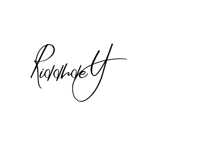 The best way (Blankid-ZVyJB) to make a short signature is to pick only two or three words in your name. The name Ceard include a total of six letters. For converting this name. Ceard signature style 2 images and pictures png