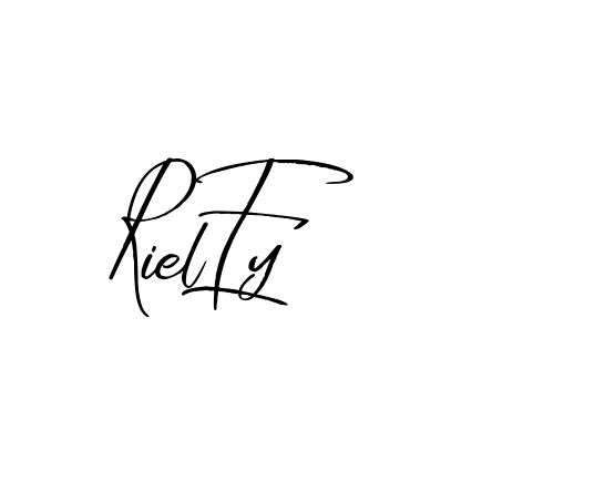 The best way (Blankid-ZVyJB) to make a short signature is to pick only two or three words in your name. The name Ceard include a total of six letters. For converting this name. Ceard signature style 2 images and pictures png