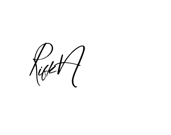The best way (Blankid-ZVyJB) to make a short signature is to pick only two or three words in your name. The name Ceard include a total of six letters. For converting this name. Ceard signature style 2 images and pictures png