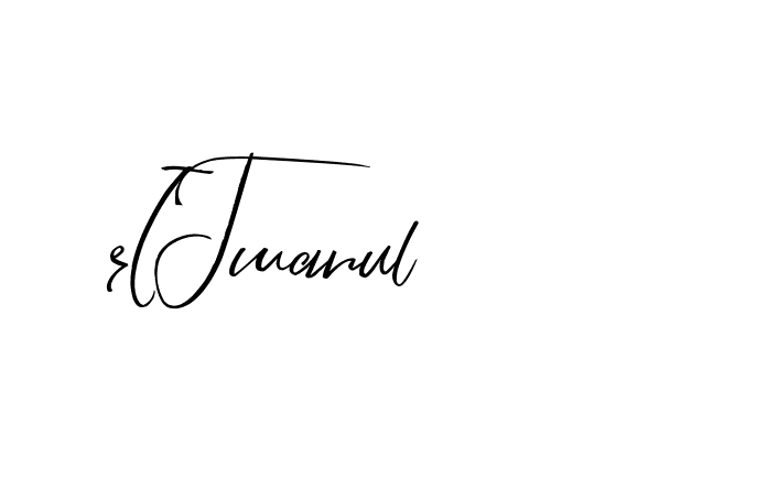 The best way (Blankid-ZVyJB) to make a short signature is to pick only two or three words in your name. The name Ceard include a total of six letters. For converting this name. Ceard signature style 2 images and pictures png