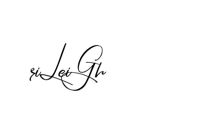 The best way (Blankid-ZVyJB) to make a short signature is to pick only two or three words in your name. The name Ceard include a total of six letters. For converting this name. Ceard signature style 2 images and pictures png