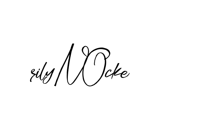 The best way (Blankid-ZVyJB) to make a short signature is to pick only two or three words in your name. The name Ceard include a total of six letters. For converting this name. Ceard signature style 2 images and pictures png